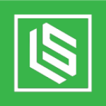 linoscroll.namaste.jp