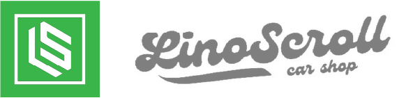 直方市の車買取専門店 I リノスクロール